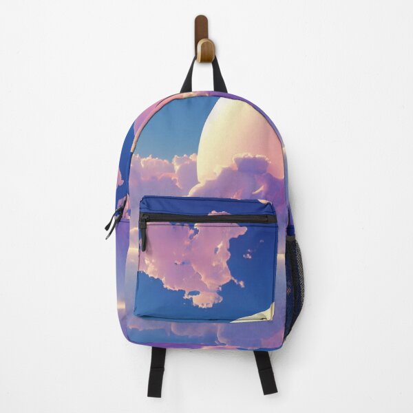 Item preview, Cotton Candy Planet designed and sold by PM-Artistic.
