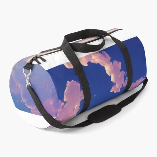 Item preview, Cotton Candy Planet designed and sold by PM-Artistic.