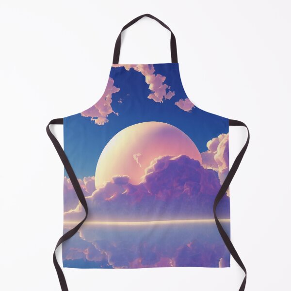 Item preview, Cotton Candy Planet designed and sold by PM-Artistic.