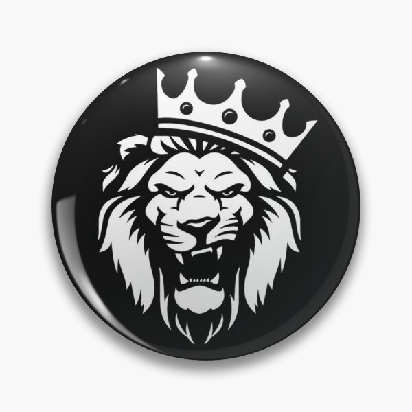 Item preview, King Lion designed and sold by cooltshirts2019.