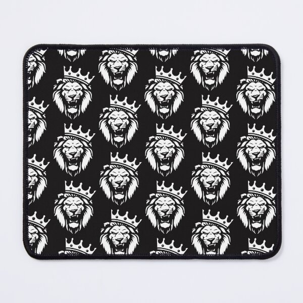 Item preview, King Lion designed and sold by cooltshirts2019.