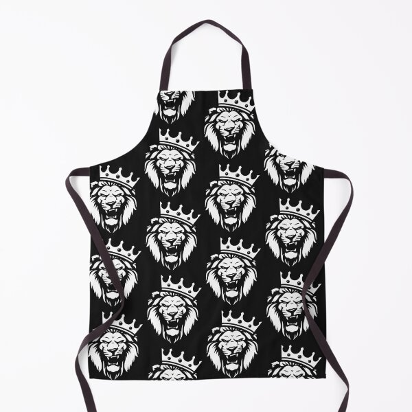 Item preview, King Lion designed and sold by cooltshirts2019.