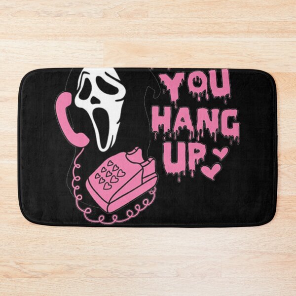 Item preview, No You Hang Up Classic T-Shirt designed and sold by ChrisRush4254.