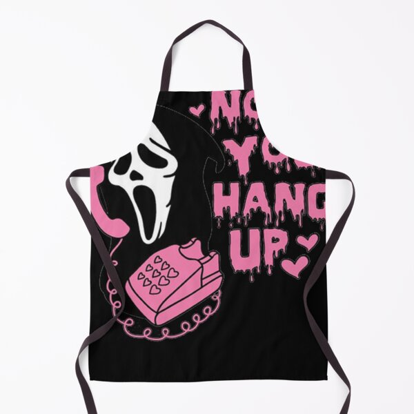 Item preview, No You Hang Up Classic T-Shirt designed and sold by ChrisRush4254.