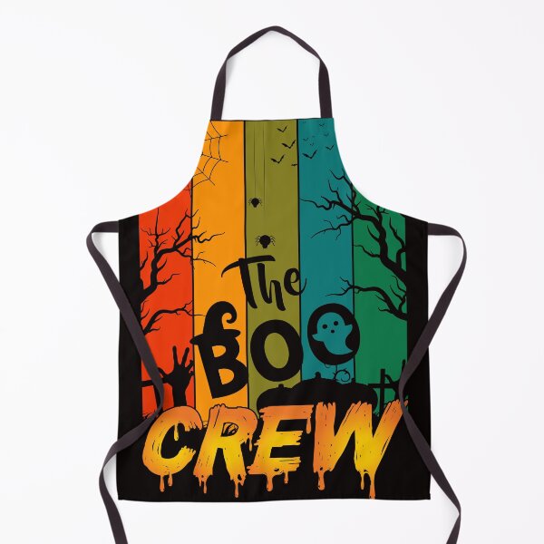 Item preview, The Boo Crew coming to you soon. designed and sold by tabykid.