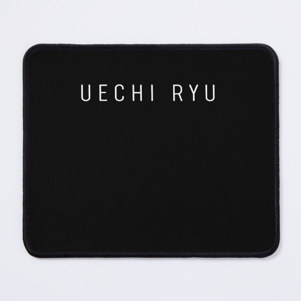 Item preview, Uechi Ryu Classic Karate Instructor Design - Japanese Martial Art Design For A Karate Lover designed and sold by TheKarateStore.