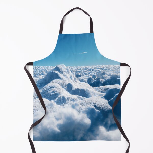 Item preview, soft mountains designed and sold by PM-Artistic.