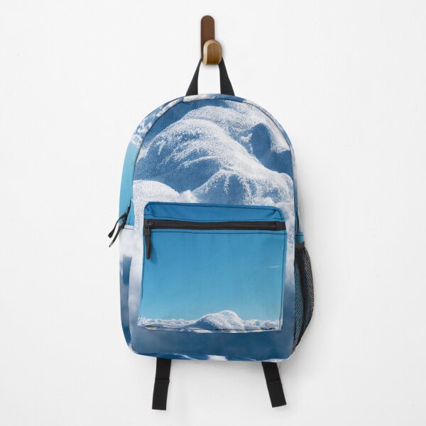Item preview, soft mountains designed and sold by PM-Artistic.