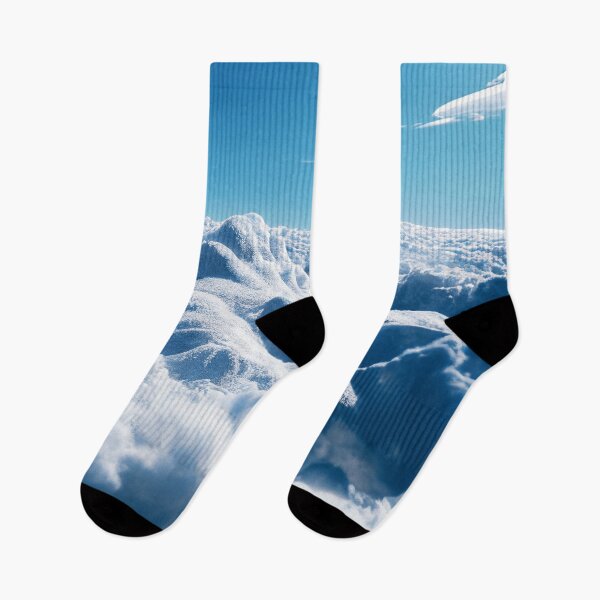 Item preview, soft mountains designed and sold by PM-Artistic.