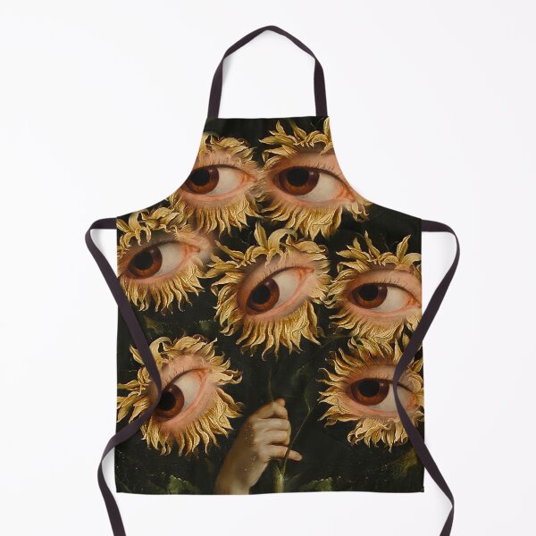 Item preview, THE LOOK WITH WHICH I ADORE YOU designed and sold by Welderwings.