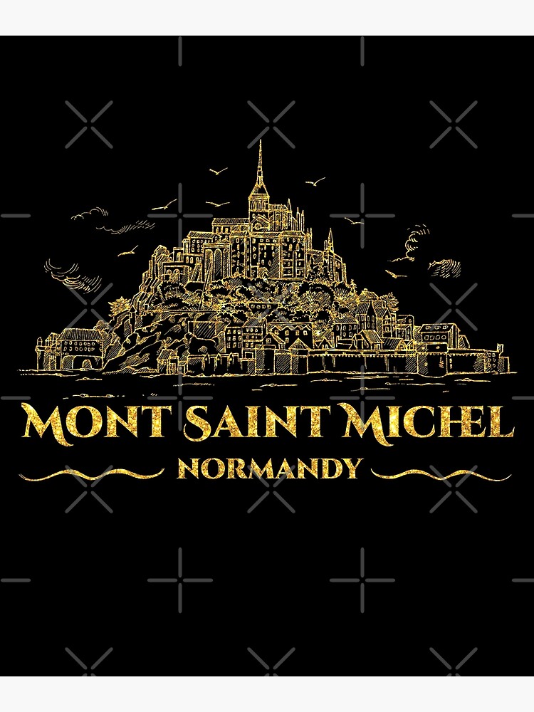 Mont Saint-Michel bezoeken: tips, openingstijden, parkeren en wadlopen