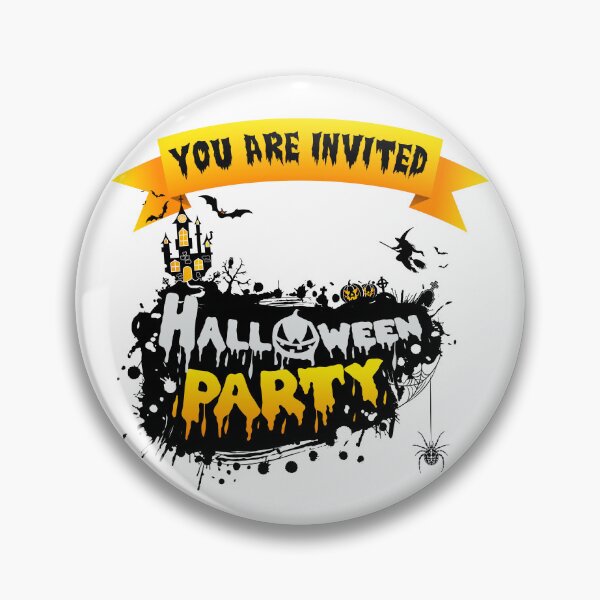 Item preview, Halloween, gothic, pumpkins, October  designed and sold by Lessonsprint.