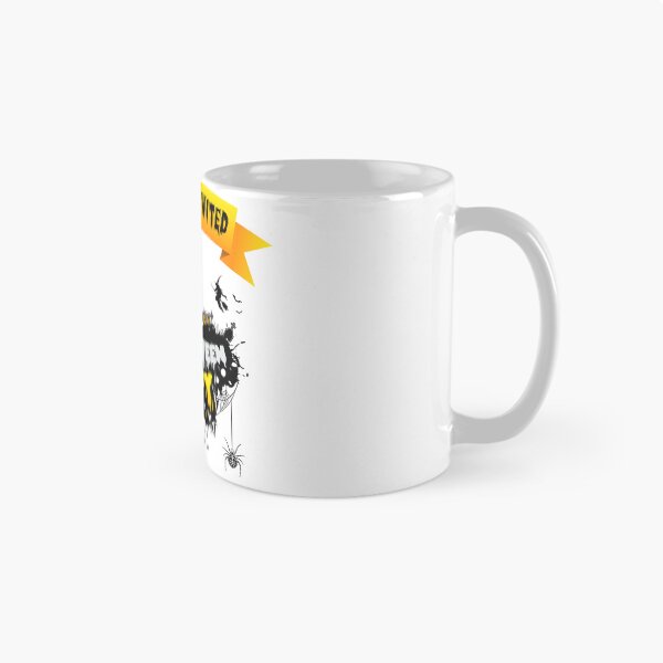 Item preview, Halloween, gothic, pumpkins, October  designed and sold by Lessonsprint.