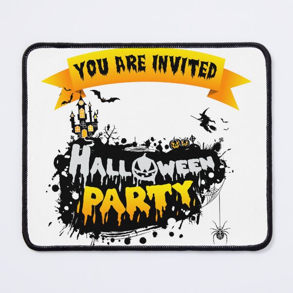 Item preview, Halloween, gothic, pumpkins, October designed and sold by Lessonsprint.
