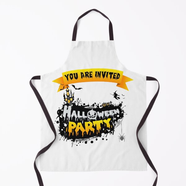 Item preview, Halloween, gothic, pumpkins, October designed and sold by Lessonsprint.