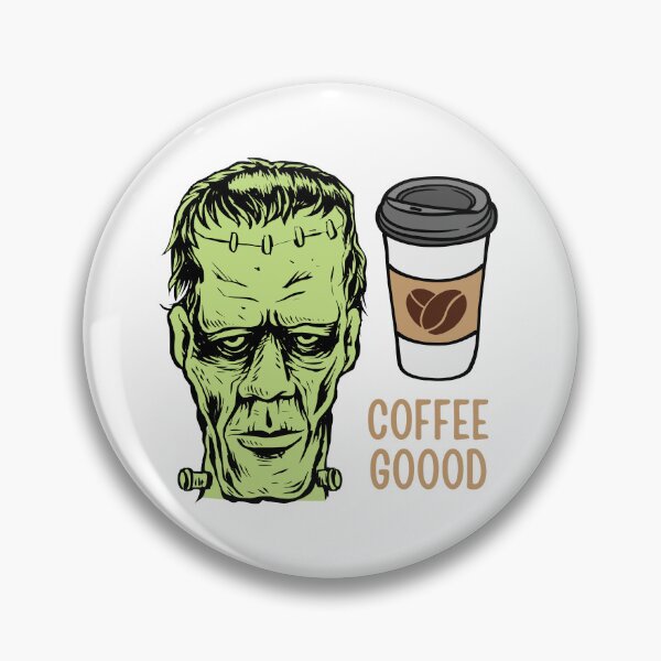Item preview, Coffee Goood designed and sold by AMERICANCHEEZ.