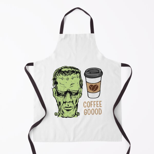 Item preview, Coffee Goood designed and sold by AMERICANCHEEZ.