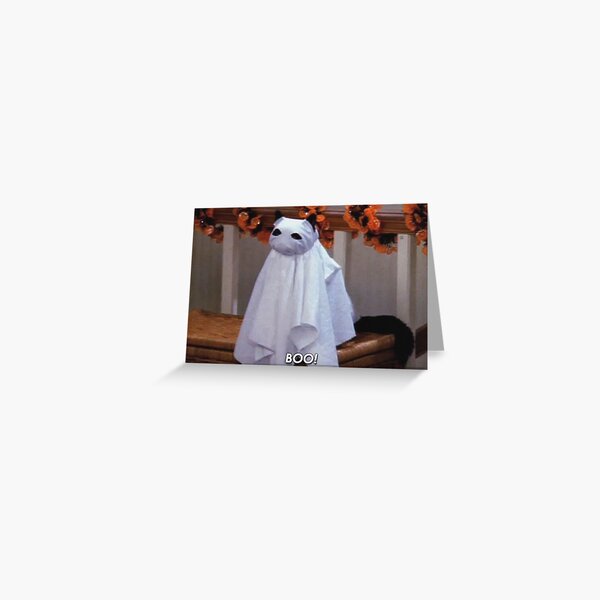 Aperçu de l'œuvre Salem Bouh créée et vendue par soundlesswaves.