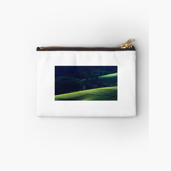 Item preview, Light Lines designed and sold by Angelika  Vogel.