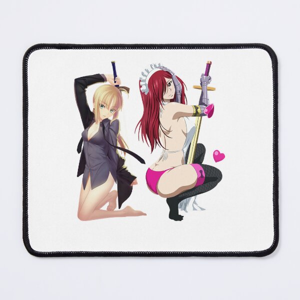 Item preview, For Men Women Fate Stay Rin Tohsaka Awesome For Movie Fans designed and sold by BruceAdler.