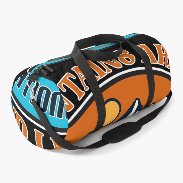 Item preview, Naboo National Park  designed and sold by Nature-mark.