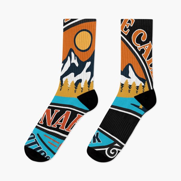 Item preview, Naboo National Park  designed and sold by Nature-mark.