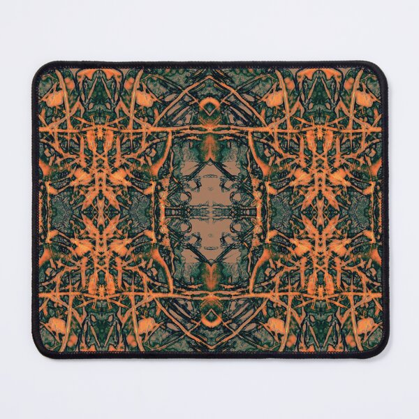 Item preview, Digital Abstract # 3 designed and sold by Frederick James Norman.