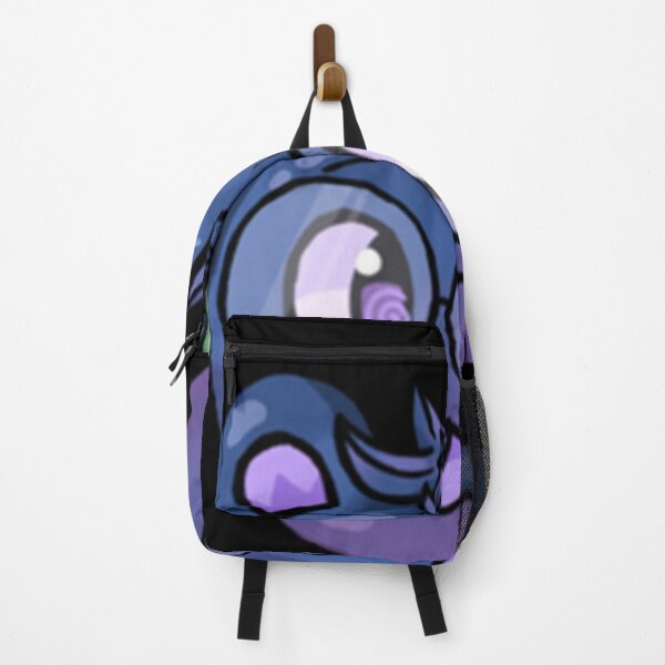 Item preview, Bluebear Classic designed and sold by DELGADINCORNEJO.