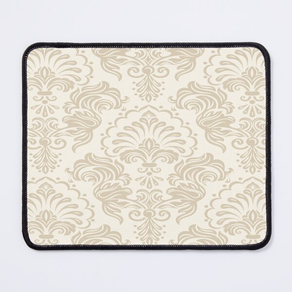 Item preview, Flourish pattern designed and sold by ZvekiVintage.