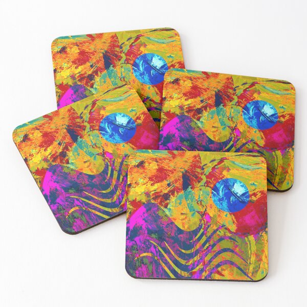 Item preview, Orchid Wave designed and sold by Susan  Nixon.