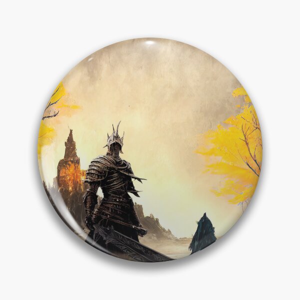 Item preview, Dark Meeting #5 designed and sold by Pacem-Art.