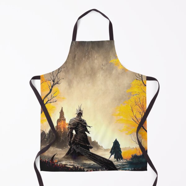 Item preview, Dark Meeting #5 designed and sold by Pacem-Art.