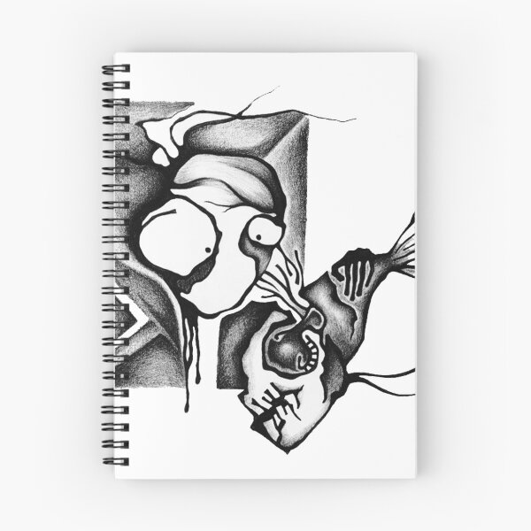Item preview, FishPet designed and sold by Turiddu.