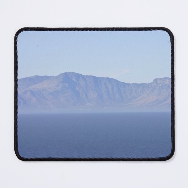 Item preview, Blue Mountain Blue Sea Twinkletoes Horizon designed and sold by SpiritGifts.