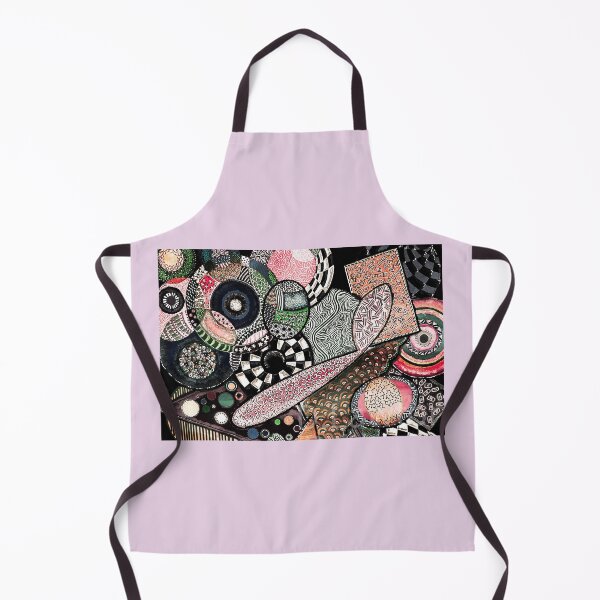 Item preview, Melancholy  designed and sold by Dimakesthings.