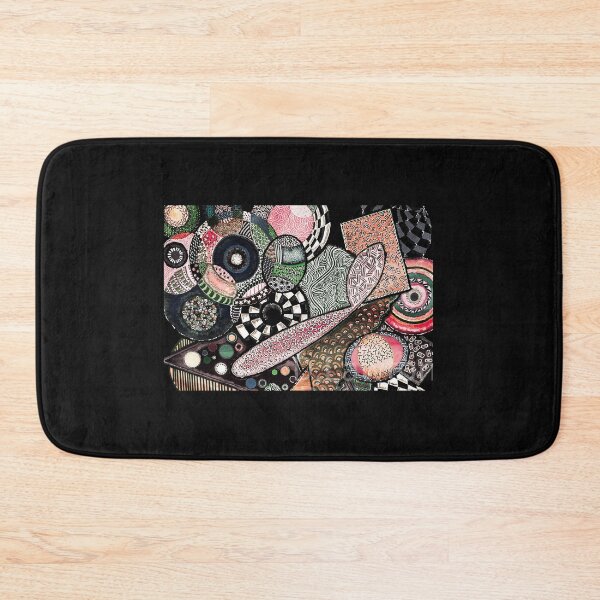 Item preview, Melancholy  designed and sold by Dimakesthings.