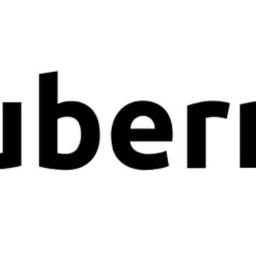 Vorschaubild zum Design Kubernetes-Logo – Container-Management-System von cookieandcode