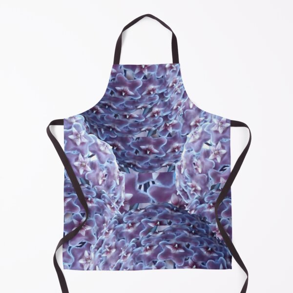 Item preview, Purple Flowers-001 designed and sold by buycostarica.