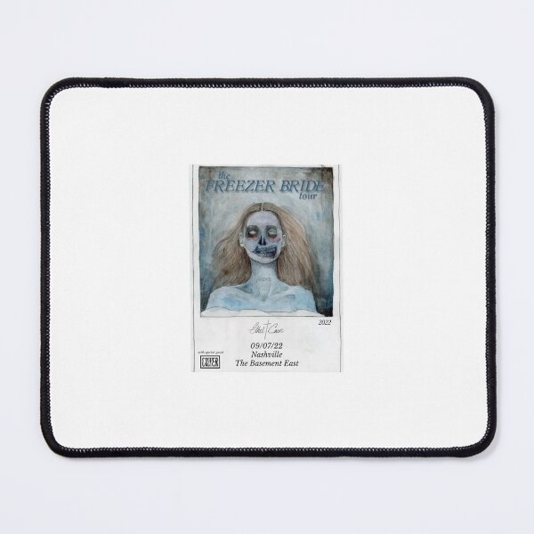 Item preview, Ethel Cain designed and sold by tasshop.