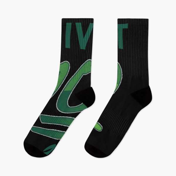 Item preview, give it 100 socceroos Essential designed and sold by DELGADINCORNEJO.