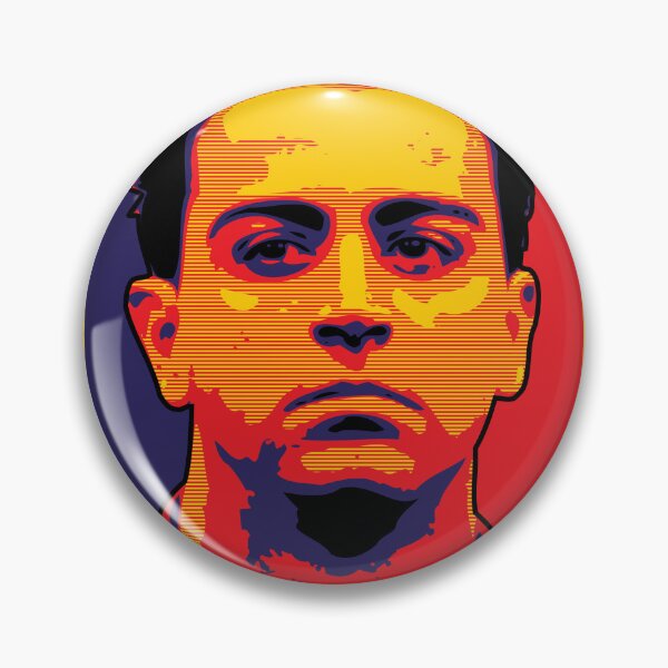 Item preview, Xavi - SPAIN designed and sold by DFA.