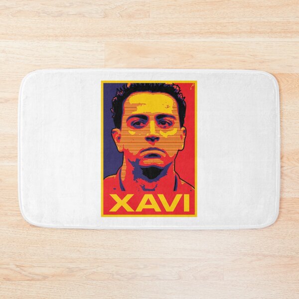 Item preview, Xavi - SPAIN designed and sold by DFA.