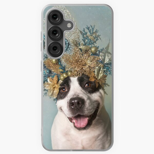 Item preview, Flower Power, Dodger designed and sold by SophieGamand.