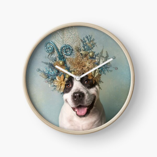 Item preview, Flower Power, Dodger designed and sold by SophieGamand.