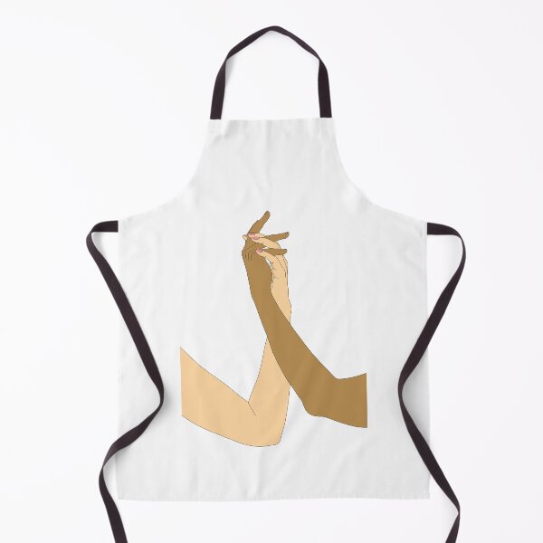Item preview, the language of love designed and sold by mustafa hayder.