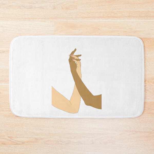 Item preview, the language of love designed and sold by mustafa hayder.