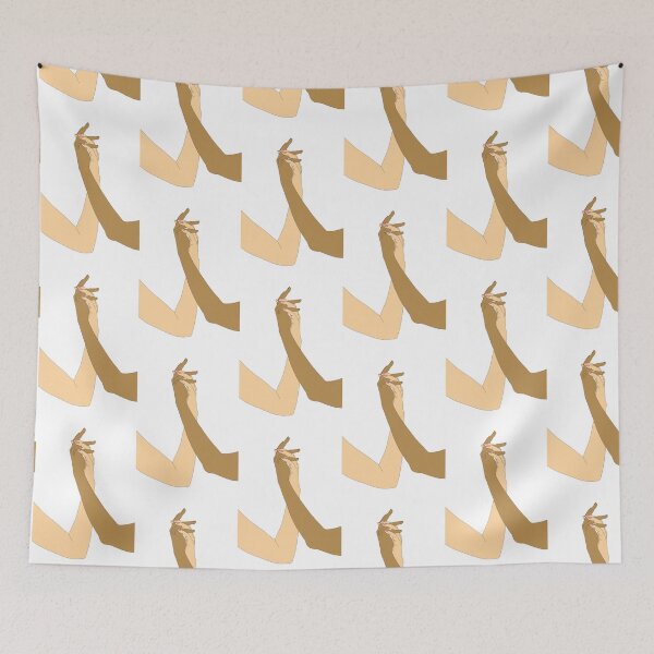 Item preview, the language of love designed and sold by mustafa hayder.