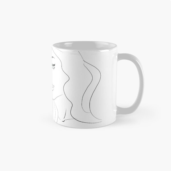 Item preview, glance designed and sold by eligart.