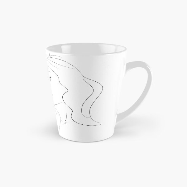 Item preview, glance designed and sold by eligart.