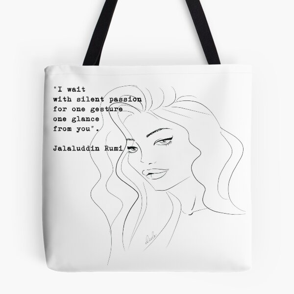 Item preview, glance designed and sold by eligart.